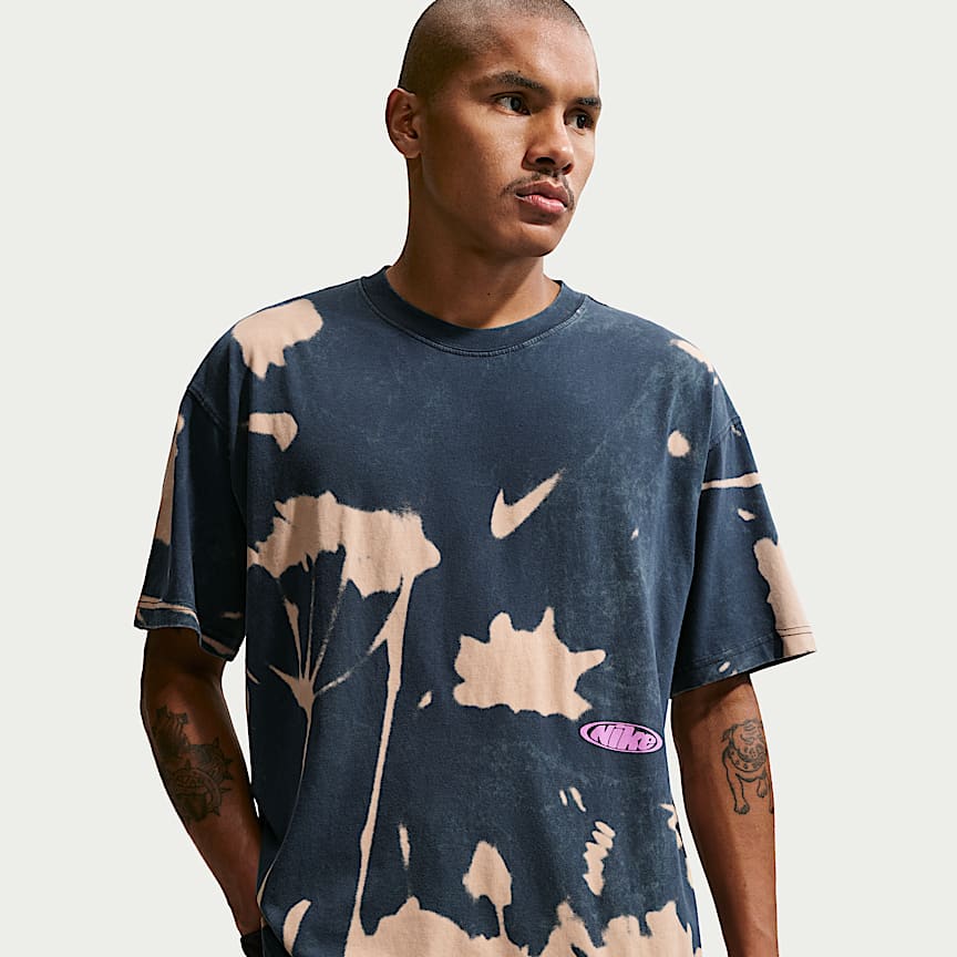 Jordan Flight Men's T-Shirt. Nike.com